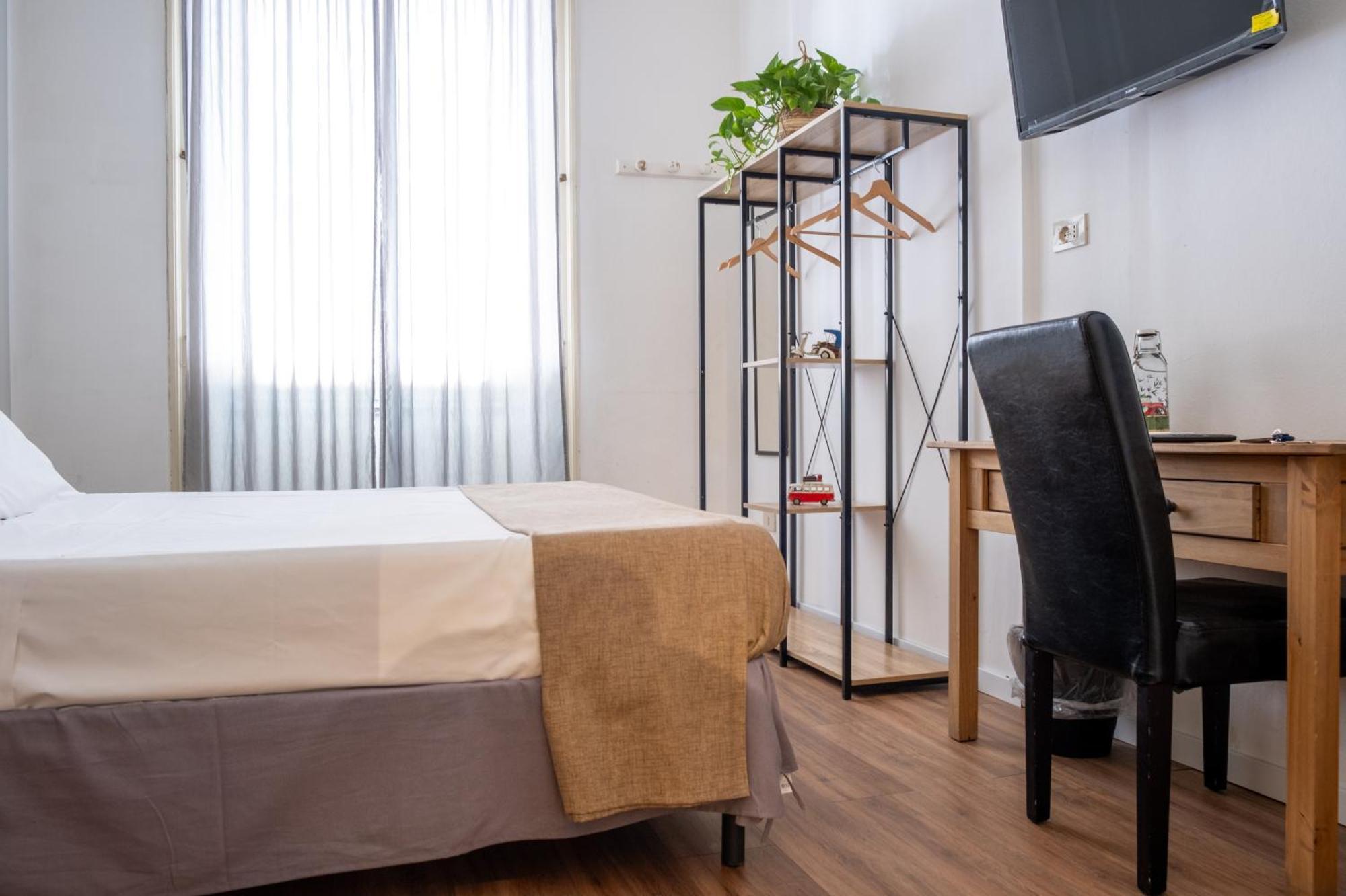 Ai Vicere Bed and Breakfast Palermo Exteriör bild